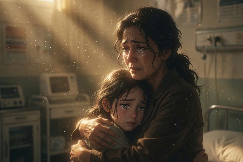 PART 3 – FINAL: Sa Grade 5-Daluyong, si Teacher Marco ang bagong guro na kilala sa kanyang masayahin at modernong paraan ng pagtuturo. Ngunit kahit siya ay may isang paniniwala: “Lahat ng bata dapat pantay-pantay—walang maiiwan.”