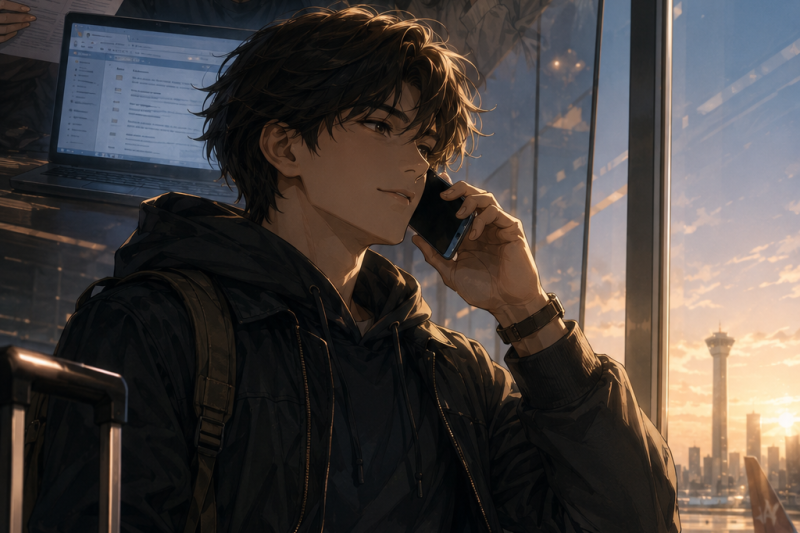 PART 2: 🔥 𝐒𝐚 𝐡𝐚𝐩𝐚𝐠-𝐤𝐚𝐢𝐧𝐚𝐧, 𝐩𝐢𝐧𝐚𝐩𝐢𝐥𝐢 𝐚𝐤𝐨 𝐧𝐠 𝐦𝐠𝐚 𝐦𝐚𝐠𝐮𝐥𝐚𝐧𝐠 𝐤𝐨: 𝐥𝐮𝐦𝐮𝐡𝐨𝐝 𝐚𝐭 𝐡𝐮𝐦𝐢𝐧𝐠𝐢 𝐧𝐠 𝐭𝐚𝐰𝐚𝐝 𝐤𝐚𝐲 𝐊𝐮𝐲𝐚… 𝐨 𝐦𝐚𝐰𝐚𝐥𝐚𝐧 𝐧𝐠 𝐩𝐚𝐦𝐛𝐚𝐲𝐚𝐝 𝐬𝐚 𝐤𝐨𝐥𝐞𝐡𝐢𝐲𝐨. 𝐈𝐬𝐚𝐧𝐠 𝐬𝐚𝐥𝐢𝐭𝐚 𝐥𝐚𝐧𝐠 𝐚𝐧𝐠 𝐬𝐚𝐠𝐨𝐭 𝐤𝐨—“𝐒𝐢𝐠𝐞.” 𝐏𝐚𝐠𝐬𝐢𝐤𝐚𝐭 𝐧𝐠 𝐚𝐫𝐚𝐰, 𝐰𝐚𝐥𝐚 𝐧𝐚 𝐚𝐧𝐠 𝐥𝐚𝐡𝐚𝐭 𝐧𝐠 𝐠𝐚𝐦𝐢𝐭 𝐤𝐨, 𝐧𝐚𝐬𝐚 𝐤𝐮𝐬𝐢𝐧𝐚 𝐚𝐧𝐠 𝐬𝐮𝐬𝐢 𝐤𝐨, 𝐚𝐭 𝐦𝐚𝐲 𝐝𝐚𝐥𝐚𝐰𝐚𝐧𝐠 𝐞𝐦𝐚𝐢𝐥 𝐧𝐚𝐧𝐠 𝐡𝐢𝐧𝐝𝐢 𝐧𝐚 𝐧𝐢𝐥𝐚 𝐤𝐚𝐲𝐚𝐧𝐠 𝐩𝐢𝐠𝐢𝐥𝐚𝐧. 𝐁𝐚𝐠𝐨 𝐦𝐚𝐠-𝐚𝐥𝐚𝐬-𝐬𝐢𝐲𝐞𝐭𝐞, 𝐭𝐮𝐦𝐚𝐰𝐚𝐠 𝐚𝐧𝐠 𝐤𝐮𝐲𝐚 𝐤𝐨𝐧𝐠 𝐩𝐚𝐛𝐨𝐫𝐢𝐭𝐨 𝐧𝐢𝐥𝐚—𝐚𝐭 𝐬𝐚 𝐮𝐧𝐚𝐧𝐠 𝐩𝐚𝐠𝐤𝐚𝐤𝐚𝐭𝐚𝐨𝐧, 𝐧𝐚𝐧𝐠𝐢𝐧𝐠𝐢𝐧𝐢𝐠 𝐚𝐧𝐠 𝐛𝐨𝐬𝐞𝐬 𝐧𝐢𝐲𝐚. 🔥